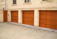 Dandenong Garage Doors - Double Garage Door image 4
