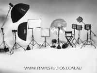 Tempe Studios image 2