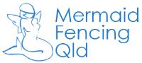 Mermaid Fencing image 4