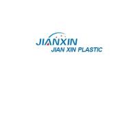Jianxin Plastic Products Co , Ltd image 1