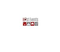 Host Events  image 1