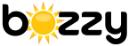 Bozzy Shade Blinds logo