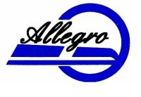 Allegro Services image 1