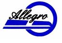 Allegro Services logo