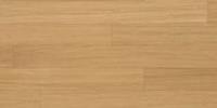 Australian Timber Floor Importers image 5