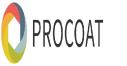 Procoat Painting logo