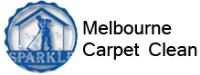 melbourne  Carpet clean image 16