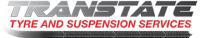 Transtate Tyre & Suspension Services image 1