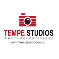 Tempe Studios image 4