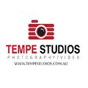 Tempe Studios logo