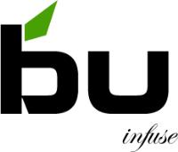 BU - Infuse image 1