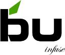 BU - Infuse logo