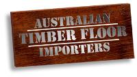 Australian Timber Floor Importers image 1