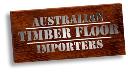 Australian Timber Floor Importers logo