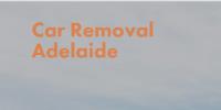 Car Removal Adelaide image 2