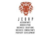 JCorp Accountants image 1