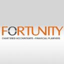Fortunity Pty Ltd logo