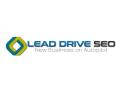 Lead Drive SEO logo