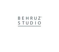 Behruz Studios image 1
