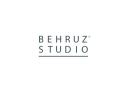 Behruz Studios logo