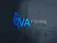 WA Fishing image 2