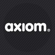 Axiom Design Partners image 1