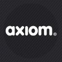 Axiom Design Partners logo
