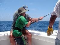 WA Fishing image 3