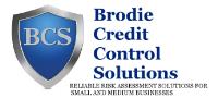 Brodie Credit Control Solutions image 1