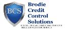 Brodie Credit Control Solutions logo