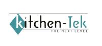 Kitchen-Tek image 3
