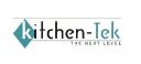 Kitchen-Tek logo