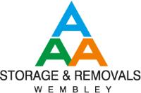 AAA Storage & Removals Wembley image 8