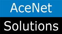Acenet Solutions image 1