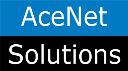 Acenet Solutions logo