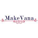 MakeVana logo