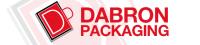 Dabron Packaging Pty Ltd  image 2