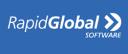 Rapid Global logo