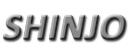 Shanghai Shinjo Valve Co., Ltd. logo