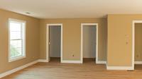 House Painters Chicago image 7