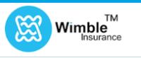 Wimble Insurance image 1
