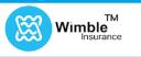 Wimble Insurance logo