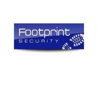 Footprint Security Pty Ltd image 1