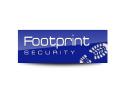 Footprint Security Pty Ltd logo
