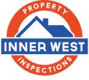 Inner West Property Inspections logo