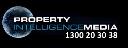 Property Intelligence Media logo