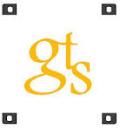 GTS Container Sales & Modifications logo