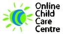 Online Child Care Centre logo