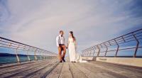 Wedding Photographer Geelong image 1