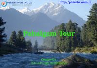Panache Tours | Tour & Travel image 9